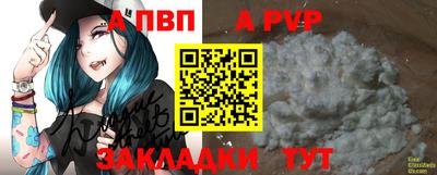 дурь Коммунар